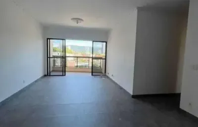 Condomínio la defense - apartamento à venda em mogi das cruzes/sp