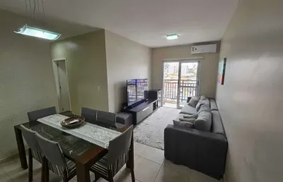 Spazio ditália - apartamento à venda em mogi das cruzes/sp