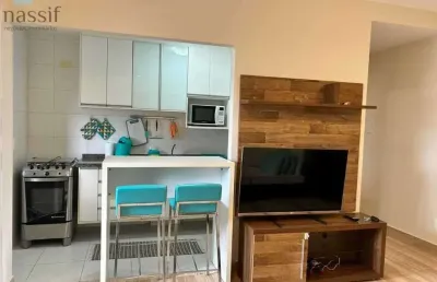 Condomínio city indaiá tabapoiã - apartamento à venda em caraguatatuba/sp