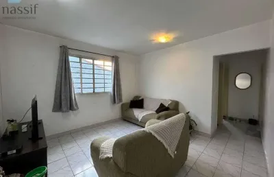 Residêncial ouro preto - apartamento à venda em mogi das cruzes/sp
