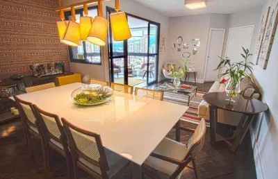 Helbor hm mediterranée - apartamento à venda em mogi das cruzes/sp