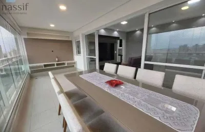 Helbor life club - apartamento à venda em mogi das cruzes/sp