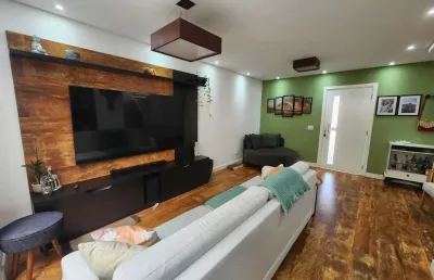 Condomínio vitória neta - casa à venda em mogi das cruzes/sp