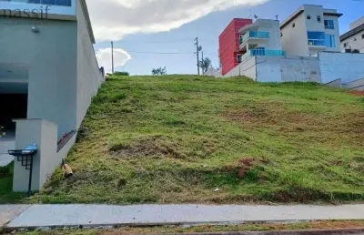 Bella città - terreno à venda mogi das cruzes - bella città