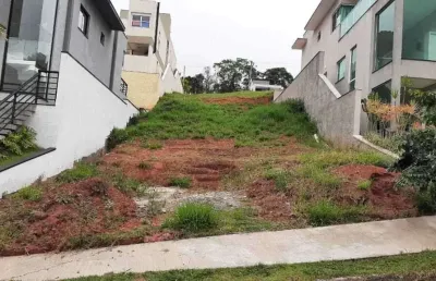 Bella città - terreno à venda mogi das cruzes - bella città