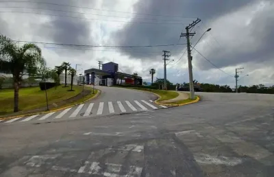 Bella città - terreno à venda mogi das cruzes - bella città