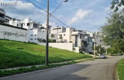 Bella città - terreno à venda mogi das cruzes - bella città