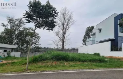 Granja anita - terreno à venda em mogi das cruzes/sp