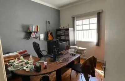 Casa com 4 quartos à venda no Centro, Mogi das Cruzes 