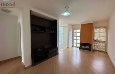 Casa com 3 quartos à venda na Vila Oliveira, Mogi das Cruzes 