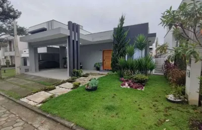 Casa com 3 quartos à venda no Botujuru, Mogi das Cruzes 