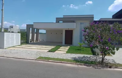 Mosaico essence - casa à venda em mogi das cruzes/sp