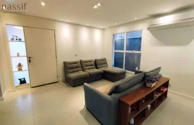 Residencial giotto - casa à venda em mogi das cruzes/sp