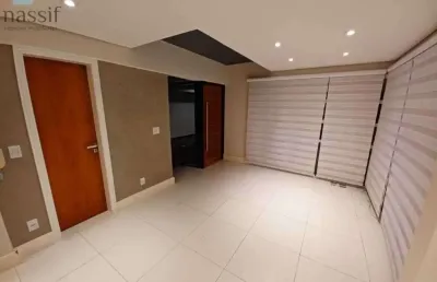 Condomínio toscana - casa à venda em mogi das cruzes/sp