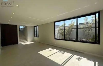 Mosaico essence - casa à venda em mogi das cruzes/sp