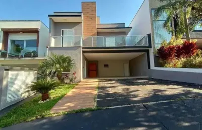 Mosaico da serra - casa à venda em mogi das cruzes/sp