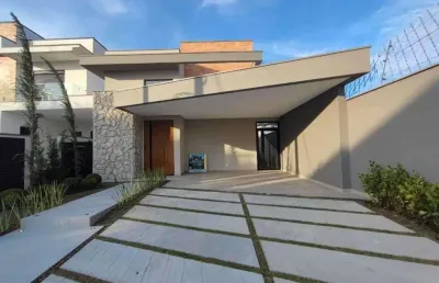 Casa com 3 quartos à venda no Fazenda Rodeio, Mogi das Cruzes 