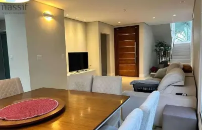 Casa com 4 quartos à venda no Fazenda Rodeio, Mogi das Cruzes 