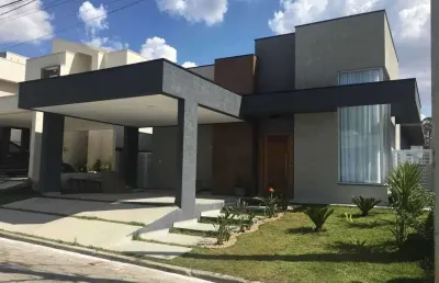 Casa com 3 quartos à venda no Botujuru, Mogi das Cruzes 