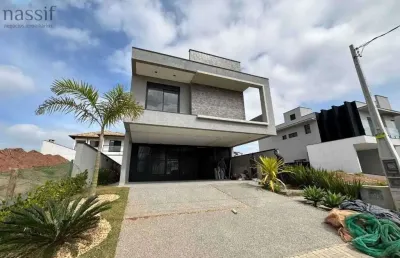 Mosaico essence - casa à venda em mogi das cruzes/sp