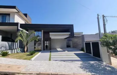 Mosaico essence - casa à venda em mogi das cruzes/sp
