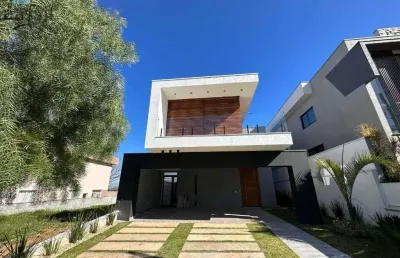 Bella città - casa à venda no bella città - mogi das cruzes/sp