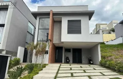 Casa com 3 quartos à venda no Fazenda Rodeio, Mogi das Cruzes 