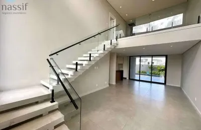 Mosaico essence - casa à venda em mogi das cruzes/sp