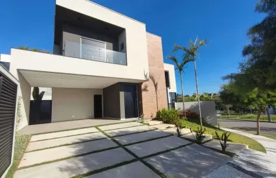 Casa em condomínio fechado com 4 quartos à venda no Jardim São Pedro, Mogi das Cruzes 