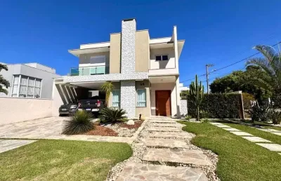Casa com 3 quartos à venda no Fazenda Rodeio, Mogi das Cruzes 