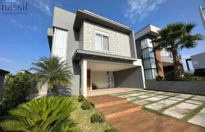 Casa com 3 quartos à venda no Fazenda Rodeio, Mogi das Cruzes 