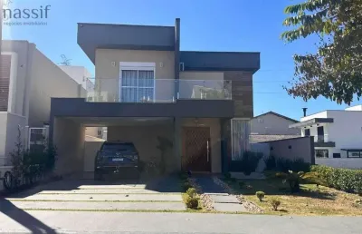 Casa com 4 quartos à venda no Fazenda Rodeio, Mogi das Cruzes 