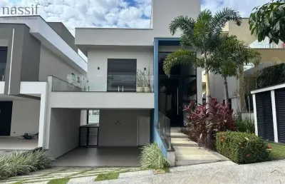 Casa com 3 quartos à venda no Fazenda Rodeio, Mogi das Cruzes 
