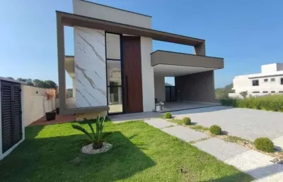 Casa com 3 quartos à venda no Jardim São Pedro, Mogi das Cruzes 