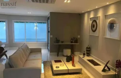 Casa com 4 quartos à venda no Parque Residencial Itapeti, Mogi das Cruzes 