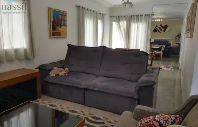 Casa com 4 quartos à venda no Parque Residencial Itapeti, Mogi das Cruzes 