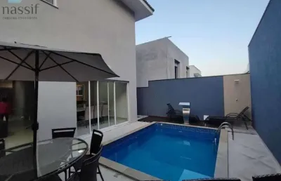 Casa com 5 quartos à venda no Fazenda Rodeio, Mogi das Cruzes 