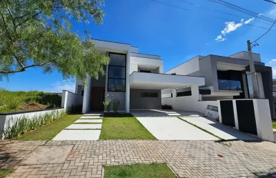 Mosaico essence - casa à venda em mogi das cruzes/sp