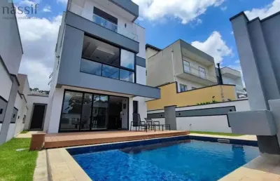 Mosaico da serra - casa à venda em mogi das cruzes/sp