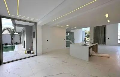 Casa com 5 quartos à venda no Fazenda Rodeio, Mogi das Cruzes 