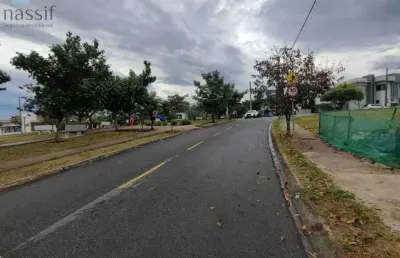 Bella città - terreno à venda mogi das cruzes - bella città