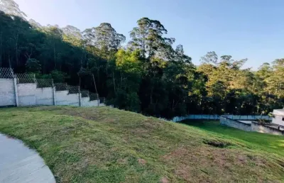 Bella città - terreno à venda mogi das cruzes - bella città