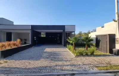 Mosaico essence - casa à venda em mogi das cruzes/sp