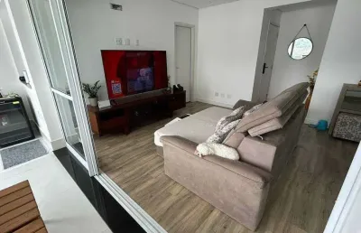 Helbor life club - apartamento à venda em mogi das cruzes/sp