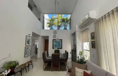 Casa com 3 quartos à venda no Fazenda Rodeio, Mogi das Cruzes 