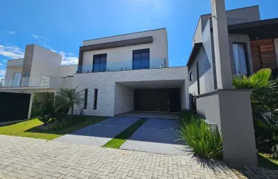 Mosaico essence - casa à venda em mogi das cruzes/sp