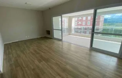 Landscape by helbor - apartamento para alugar em mogi das cruzes/sp