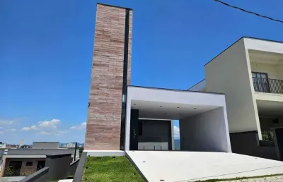 Mosaico essence - casa à venda em mogi das cruzes/sp