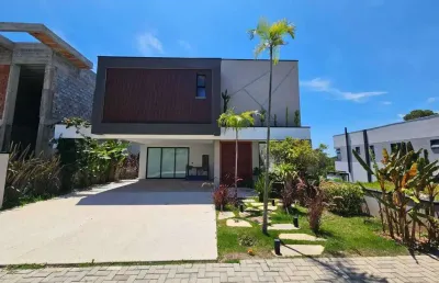Mosaico essence - casa à venda em mogi das cruzes/sp