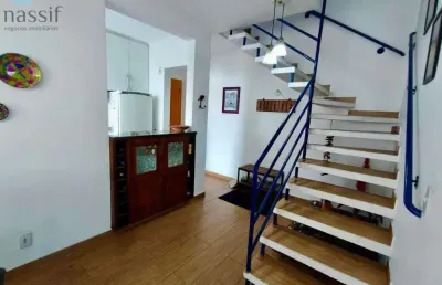 Spazio matisse - apartamento para alugar em mogi das cruzes/sp